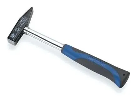 Hammer - видове и предназначение