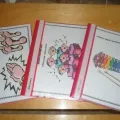 Музикални и образователни игри и помощни средства