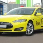 Мога ли да taksovat в колата си без лиценз, рейтинга на най-добрите таксиметрови услуги по регионите български
