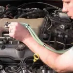 Възможно ли е да се направи без диагностични карти покритие
