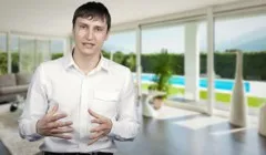 На какво или кого можете да разчитате на
