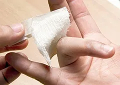 Мога ли да намали брадавици по тялото сам (самостоятелно) Мога ли да намали брадавиците сам по тялото