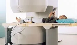 MRI отворени и затворени - разликата и разликите