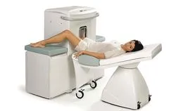 MRI отворени и затворени - разликата и разликите