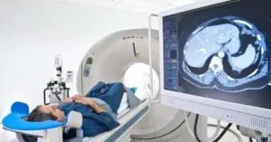 отворено MRI, сравнителен анализ с класическа MRI
