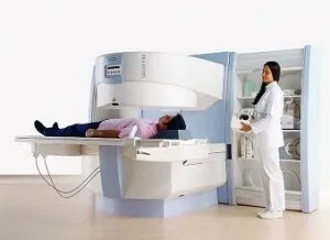 отворено MRI - машина за дебели хора, скенер, без ограничения, с голяма тежест, (устройството) отворите MRI - машина за дебели хора, скенер без ограничения с големия тегло,