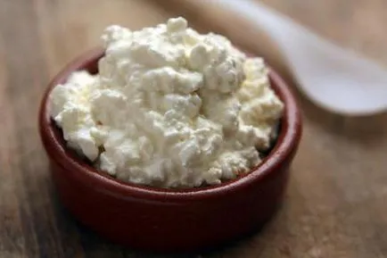 Възможно ли е да кучета мляко и други млечни продукти (други) Възможно ли е да кучета мляко и други млечни продукти