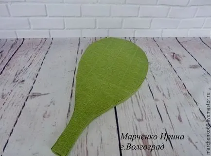 Мъж букет 