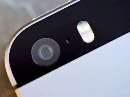 Какво да търсите при покупката iphone