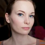 Фалшиви мигли инструкции стъпка по стъпка и пробно шофиране, красота вътрешна