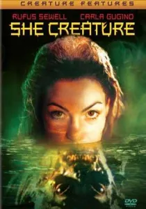 Eagle Eye е добре да бъде лошо (2010) - Гледай онлайн