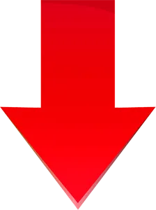 Какви видове необходими строителни работи допускане SRO