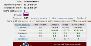 Измама класиран на поток, съотношение поток вратаря