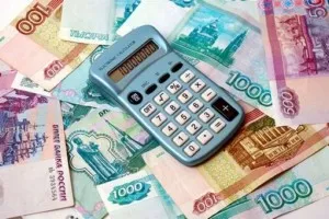 Трябва ли да плащам данък върху наследството може да се наложи един апартамент, и ако да, в кои случаи