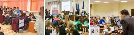 Указания CACG асоциация на студентските спортни клубове в България