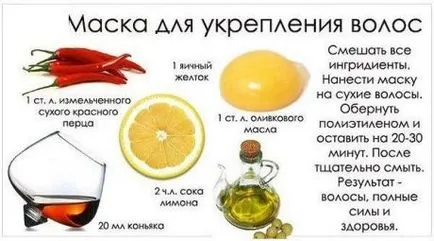 Фолк средства за плешивост при жените лечение на плешивост при жените у нас