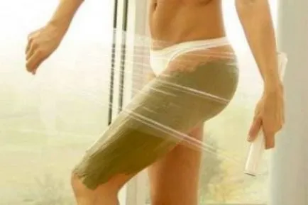 Народни средства за отслабване, pohudeyka