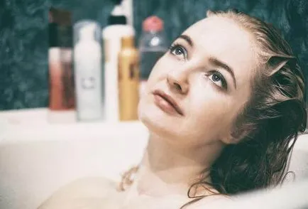 Народни средства за отслабване, pohudeyka