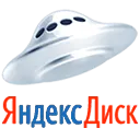 Настройка пример за съхранение облак