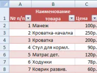 Настройки и опции превъзхождат програма
