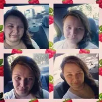 Обади му се на името на баща му, наречена синове на име на бащата може да наричаме името на бащата на детето