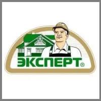 Опънати remontika в Саратов, Самара, Уляновск, Новгород