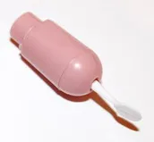 Маникюр и педикюр VITEK
