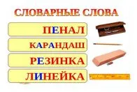 Защо начално училище