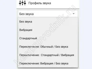 Nfc марки, за които