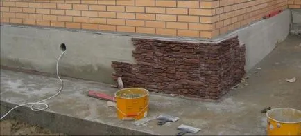 Основата за тапицерия Основата за тапицерия