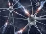 Невролог • Диагностичен център за регионално - MRI, CT, томография, ултразвук