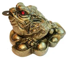 Netsuke (netsuke), че тази цифра netsuke