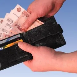 нецелевите кредити