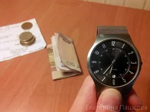 Не е достатъчно време, в класната стая седем причини за липсата на време, и как да ги избягват - преподаване на методология