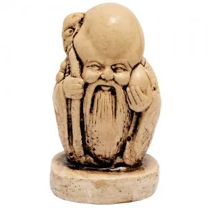 Netsuke в японската култура