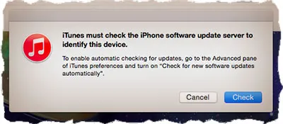 Не включвайте iphone - какво да правя реши проблема заедно!