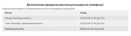 нотариален договор