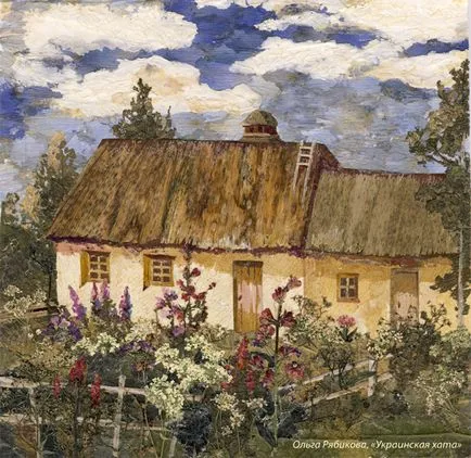 извънредно цветя
