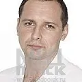 Окръжна болница, България, София, Lunacharskogo Prospect, 45-49 - коментари
