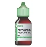 Промяна на цвета на косата в дома на лицето и тялото