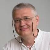 Негодуванието, че от мен в очакване на нещо ... ако обиждам се от факта, че някой има нещо против тебе чака (I) Негодуванието, че от мен в очакване на нещо ... ако обиждам се от факта, че някой има нещо против тебе ще,