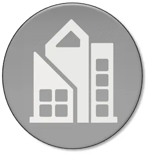 Н Регионална Гилдия на брокерите на имоти 