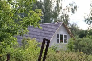 Трябва ли да се промени на стария сертификат на земята на novoeadvokat Zhmurko Светлана Evgenevna, адвокат