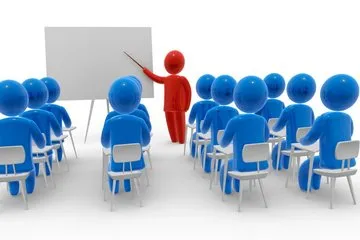 Нюансите и целите на целевата инструкциите на охраната на труда