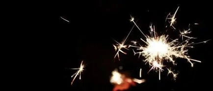 New 2017 как да се отговори на този влак, съвети (забрави за декорация аксесоари) Ново през 2017 г., както е на среща, че съветите за готвене
