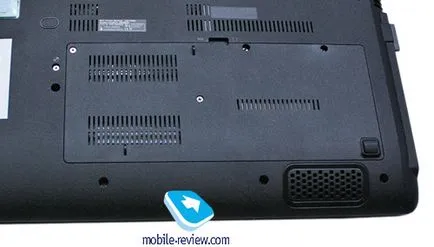 Nvidia Optimus нова технология за ul50vf на пример ASUS