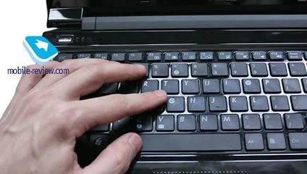 Nvidia Optimus нова технология за ul50vf на пример ASUS
