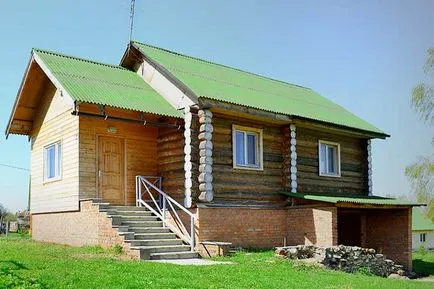 Нагреватели в къщата