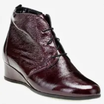 waldlaufer обувки - немски ортопедични обувки