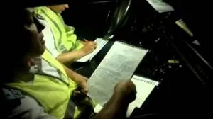 Жалбата на протокола за административни нарушения на пътната полиция в реда, 2017, времето, пробата